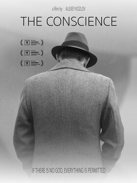 The Conscience